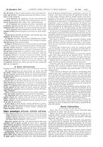giornale/UM10002936/1911/V.32.2/00000817