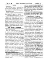 giornale/UM10002936/1911/V.32.2/00000818