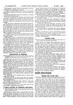 giornale/UM10002936/1911/V.32.2/00000819