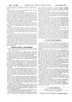 giornale/UM10002936/1911/V.32.2/00000820