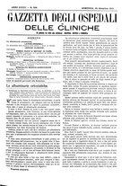 giornale/UM10002936/1911/V.32.2/00000821