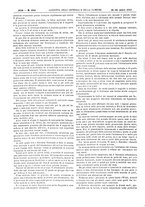 giornale/UM10002936/1911/V.32.2/00000822