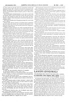 giornale/UM10002936/1911/V.32.2/00000823