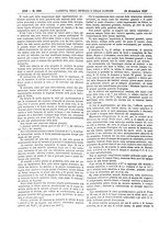 giornale/UM10002936/1911/V.32.2/00000824