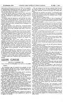 giornale/UM10002936/1911/V.32.2/00000825