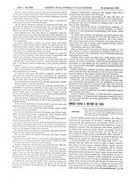 giornale/UM10002936/1911/V.32.2/00000826