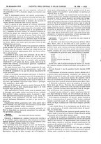giornale/UM10002936/1911/V.32.2/00000827
