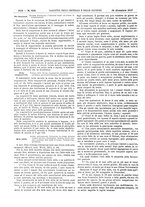 giornale/UM10002936/1911/V.32.2/00000828