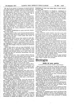 giornale/UM10002936/1911/V.32.2/00000829