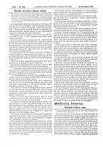 giornale/UM10002936/1911/V.32.2/00000830