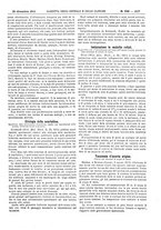 giornale/UM10002936/1911/V.32.2/00000831