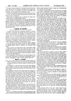 giornale/UM10002936/1911/V.32.2/00000832