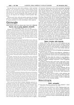 giornale/UM10002936/1911/V.32.2/00000834