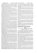 giornale/UM10002936/1911/V.32.2/00000835