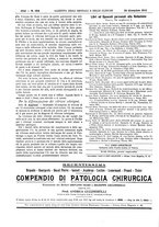 giornale/UM10002936/1911/V.32.2/00000836