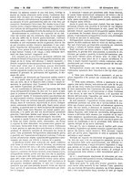 giornale/UM10002936/1911/V.32.2/00000838