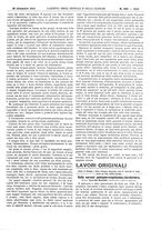 giornale/UM10002936/1911/V.32.2/00000839