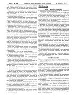 giornale/UM10002936/1911/V.32.2/00000840