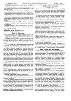 giornale/UM10002936/1911/V.32.2/00000841