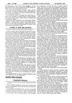 giornale/UM10002936/1911/V.32.2/00000842