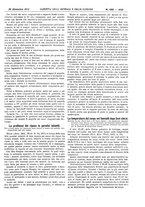 giornale/UM10002936/1911/V.32.2/00000843