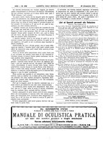 giornale/UM10002936/1911/V.32.2/00000844