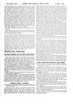 giornale/UM10002936/1911/V.32.2/00000847