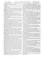 giornale/UM10002936/1911/V.32.2/00000848
