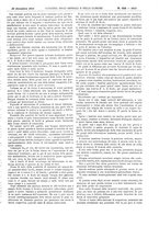 giornale/UM10002936/1911/V.32.2/00000849