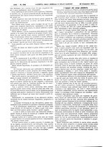 giornale/UM10002936/1911/V.32.2/00000850