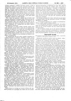 giornale/UM10002936/1911/V.32.2/00000851