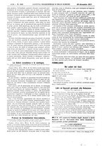 giornale/UM10002936/1911/V.32.2/00000852