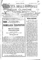giornale/UM10002936/1911/V.32.2/00000853