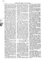 giornale/UM10002936/1911/V.32.2/00000854