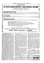 giornale/UM10002936/1911/V.32.2/00000855