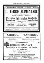 giornale/UM10002936/1911/V.32.2/00000857