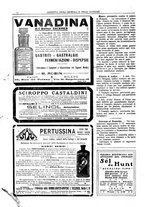 giornale/UM10002936/1911/V.32.2/00000858