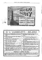 giornale/UM10002936/1911/V.32.2/00000860