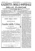giornale/UM10002936/1911/V.32.2/00000861