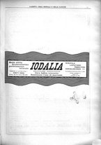 giornale/UM10002936/1911/V.32.2/00000863