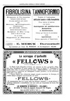 giornale/UM10002936/1911/V.32.2/00000865