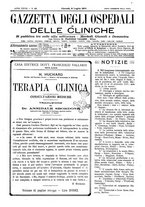 giornale/UM10002936/1911/V.32.2/00000869