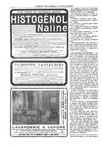 giornale/UM10002936/1911/V.32.2/00000870