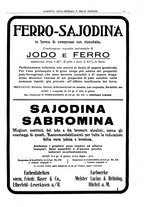 giornale/UM10002936/1911/V.32.2/00000871