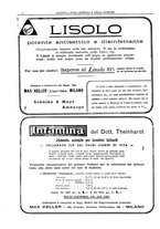 giornale/UM10002936/1911/V.32.2/00000872