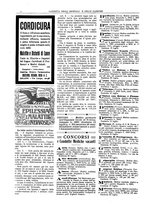 giornale/UM10002936/1911/V.32.2/00000874