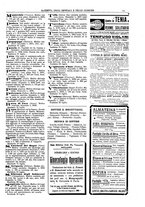 giornale/UM10002936/1911/V.32.2/00000875