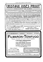 giornale/UM10002936/1911/V.32.2/00000876