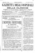 giornale/UM10002936/1911/V.32.2/00000877
