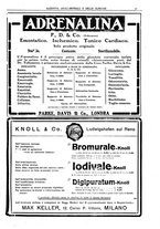 giornale/UM10002936/1911/V.32.2/00000879